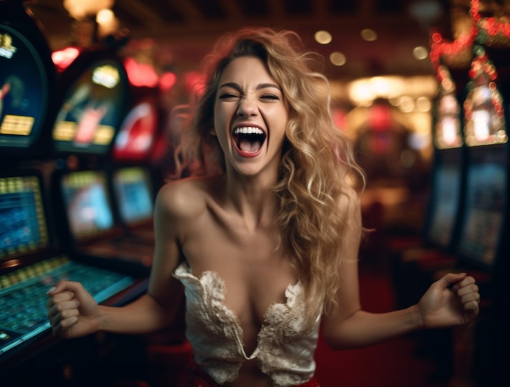 Promoções disponíveis no telemóvel