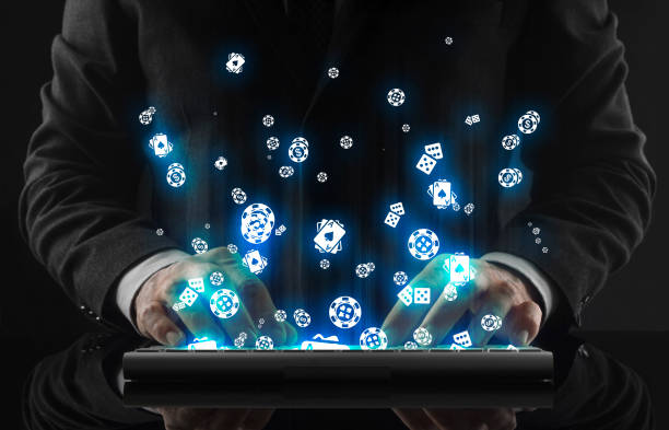 Gestão digital de conta e pagamentos